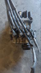 ΒΑΛΙΔΑ EBS DAF-thumb-1