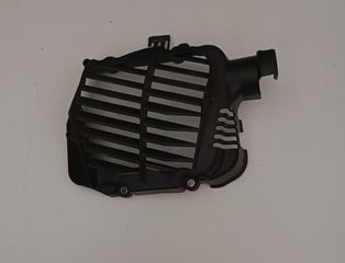 SYM JET X 125 ('21+) ΠΡΟΣΤΑΤΕΥΤΙΚΟ ΨΥΓΕΙΟΥ-thumb-1