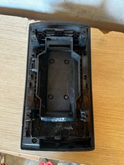 PEUGEOT 508 2011-2018 ΤΕΜΠΕΛΗΣ ΜΕ ΜΗΧΑΝΙΣΜΟ-thumb-1