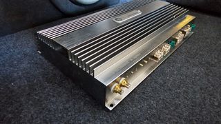 DLS Ultimate A3-thumb-1