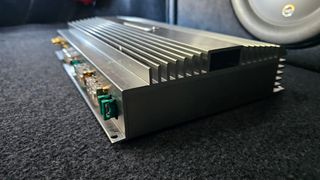 DLS Ultimate A3-thumb-2