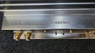DLS Ultimate A3-thumb-4