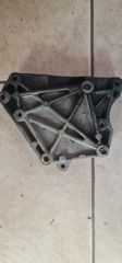 ΒΑΣΗ ΚΟΜΠΡΕΣΕΡ FIAT GRANDE PUNTO/ OPEL CORSA D (55206511)