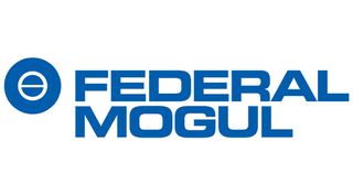 FEDERAL MOGUL ΣΕΤ ΕΜΠΡΟΣ ΑΜΟΡΤΙΣΕΡ FORD SIERRA I-II