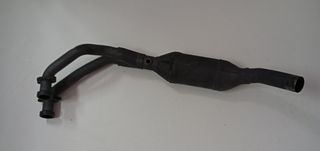 SYM MAXSYM TL 500 E5 ΛΑΙΜΟΣ ΕΞΑΤΜΙΣΗΣ ΜΕ ΚΑΤΑΛΥΤΗ-thumb-1