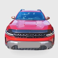 Ανεμοθραύστης καπό DACIA DUSTER 2024+-thumb-1