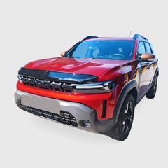 Ανεμοθραύστης καπό DACIA DUSTER 2024+-thumb-3