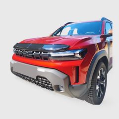 Ανεμοθραύστης καπό DACIA DUSTER 2024+-thumb-4