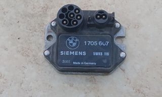 Bmw E30 , E36 , E28 Ηλεκτρονικη  *