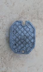 Bmw E30 , E36 , E28 Ηλεκτρονικη  *-thumb-1