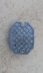 Bmw E30 , E36 , E28 Ηλεκτρονικη  *-thumb-2