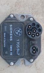 Bmw E30 , E36 , E28 Ηλεκτρονικη  *-thumb-3