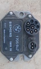 Bmw E30 , E36 , E28 Ηλεκτρονικη  *-thumb-4