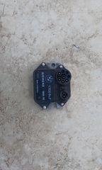 Bmw E30 , E36 , E28 Ηλεκτρονικη  *-thumb-5