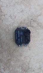 Bmw E30 , E36 , E28 Ηλεκτρονικη  *-thumb-6