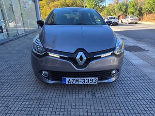 Renault Clio 2013 ΠΡΟΣΦΟΡΑ