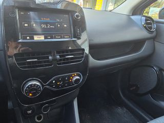 Renault Clio 2013 ΠΡΟΣΦΟΡΑ-thumb-3