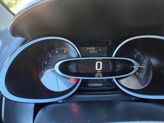 Renault Clio 2013 ΠΡΟΣΦΟΡΑ-thumb-4