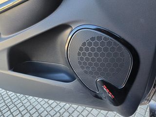 Renault Clio 2013 ΠΡΟΣΦΟΡΑ-thumb-5