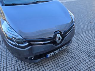 Renault Clio 2013 ΠΡΟΣΦΟΡΑ-thumb-6