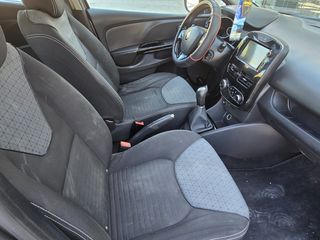 Renault Clio 2013 ΠΡΟΣΦΟΡΑ-thumb-7