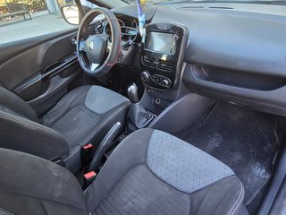 Renault Clio 2013 ΠΡΟΣΦΟΡΑ-thumb-12