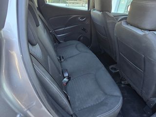Renault Clio 2013 ΠΡΟΣΦΟΡΑ-thumb-8