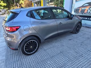 Renault Clio 2013 ΠΡΟΣΦΟΡΑ-thumb-9