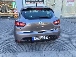 Renault Clio 2013 ΠΡΟΣΦΟΡΑ-thumb-10
