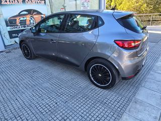 Renault Clio 2013 ΠΡΟΣΦΟΡΑ-thumb-11