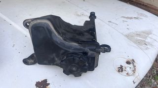 Bmw e90 e81 e82 e87 e88 e84 δοχειο διαστολης γνησιο kod 7 804 890-02