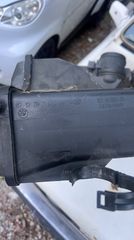Bmw e90 e81 e82 e87 e88 e84 δοχειο διαστολης γνησιο kod 7 804 890-02-thumb-1