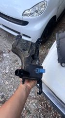 Bmw e90 e81 e82 e87 e88 e84 δοχειο διαστολης γνησιο kod 7 804 890-02-thumb-2