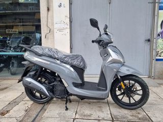 Sym Symphony ST 125 2026 ABS-thumb-1