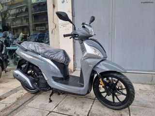 Sym Symphony ST 125 2026 ABS-thumb-2
