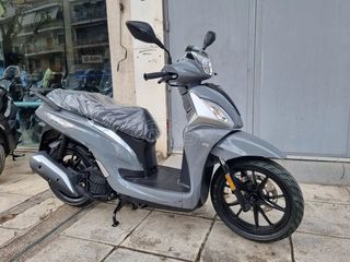 Sym Symphony ST 125 2026 ABS-thumb-3