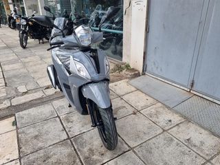Sym Symphony ST 125 2026 ABS-thumb-4