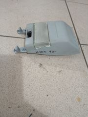 ΠΛΑΦΟΝΙΕΡΑ CIVIC 1993-1996