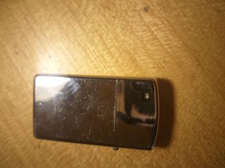 ΑΝΑΠΤΗΡΑΣ ZIPPO ΜΙΚΡΟΣ-thumb-2