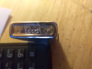 ΑΝΑΠΤΗΡΑΣ ZIPPO ΜΙΚΡΟΣ-thumb-3