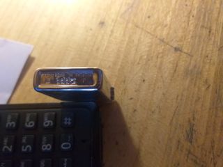 ΑΝΑΠΤΗΡΑΣ ZIPPO ΜΙΚΡΟΣ-thumb-5