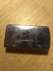 ΑΝΑΠΤΗΡΑΣ ZIPPO ΜΙΚΡΟΣ-thumb-7
