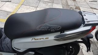Kymco People GTi 2011 200-thumb-4