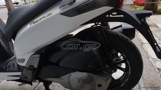 Kymco People GTi 2011 200-thumb-5