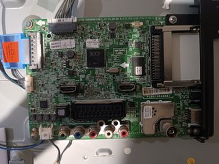 LG Main Board EAX65351505(1.0)