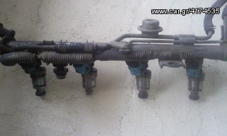 Swift Gti Μπεκ  *-thumb-9