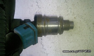 Swift Gti Μπεκ  *-thumb-5