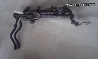 Swift Gti Μπεκ  *-thumb-7