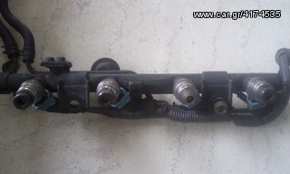 Swift Gti Μπεκ  *-thumb-10