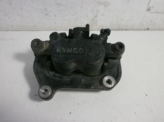 KYMCO PEOPLE 200 S-ΔΑΓΚΑΝΕΣ-thumb-2
